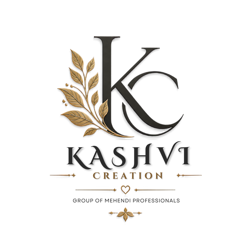 Kashvi Creation